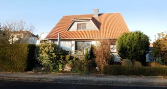 von_poll_real_estate_property_25113027_image_1