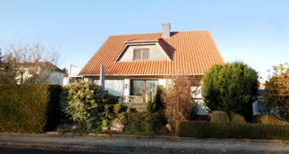 von_poll_real_estate_property_25113027_image_1