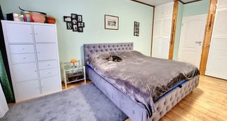 von_poll_real_estate_property_24113012_image_3