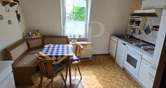 von_poll_real_estate_property_25113011_image_15