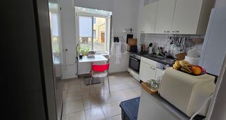 von_poll_real_estate_property_25113011_image_7