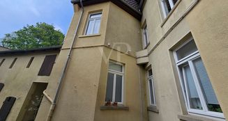 von_poll_real_estate_property_25113011_image_18