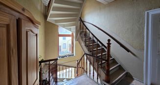 von_poll_real_estate_property_25113011_image_14