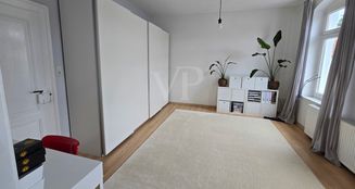 von_poll_real_estate_property_25113011_image_4