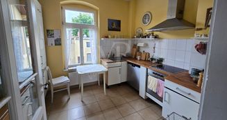 von_poll_real_estate_property_25113011_image_10