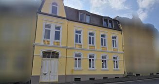 von_poll_real_estate_property_25113011_image_0