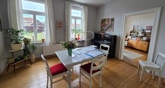 von_poll_real_estate_property_25113011_image_11