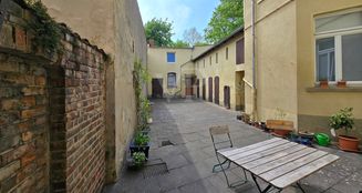 von_poll_real_estate_property_25113011_image_17