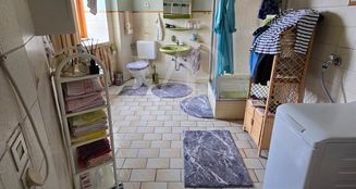 von_poll_real_estate_property_25113011_image_16