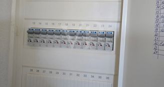 von_poll_real_estate_property_25113011_image_13