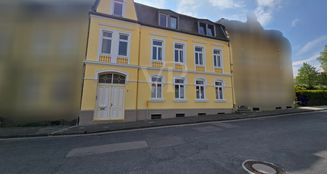 von_poll_real_estate_property_25113011_image_1
