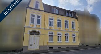 von_poll_real_estate_property_25113011_image_0