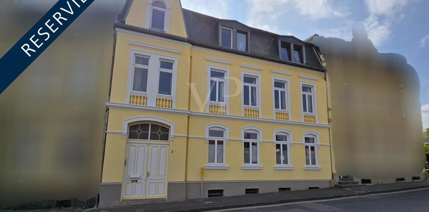 von Poll Immobilien GmbH