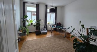 von_poll_real_estate_property_25113011_image_3