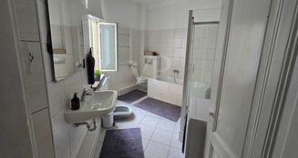 von_poll_real_estate_property_25113011_image_5