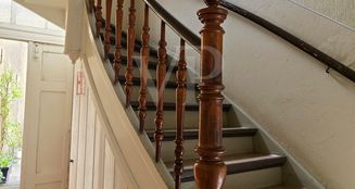 von_poll_real_estate_property_25113011_image_2
