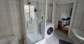 von_poll_real_estate_property_25113011_image_6