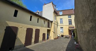 von_poll_real_estate_property_25113011_image_19