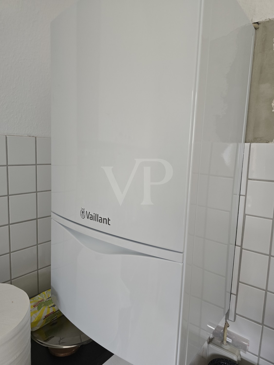 Gastherme EG
