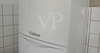 von_poll_real_estate_property_25113011_image_8