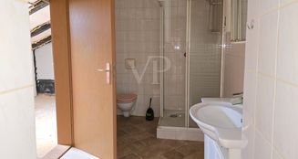 von_poll_real_estate_property_25113012_image_11