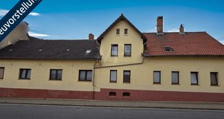 von_poll_real_estate_property_25113012_image_0