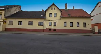 von_poll_real_estate_property_25113012_image_1