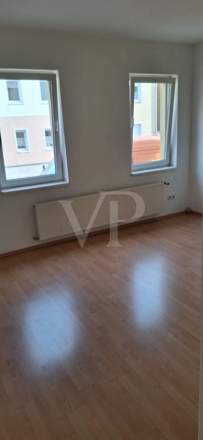 Wohnzimmer EG links