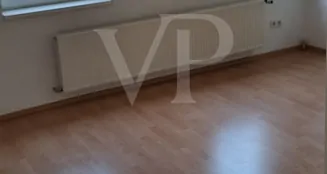 von_poll_real_estate_property_25113012_image_15