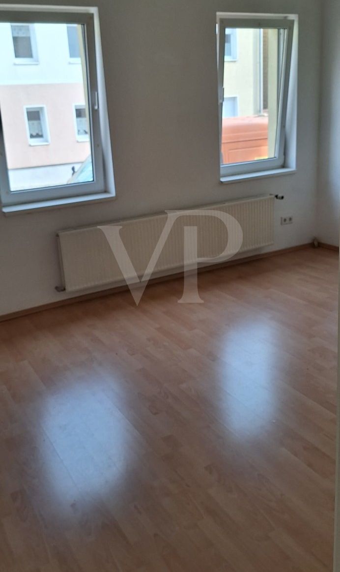Wohnzimmer EG links