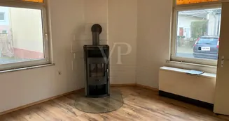 von_poll_real_estate_property_25113012_image_10