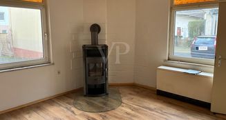 von_poll_real_estate_property_25113012_image_9