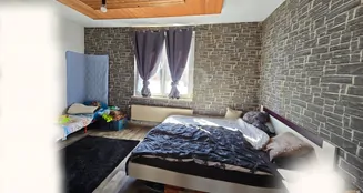 von_poll_real_estate_property_25113012_image_9