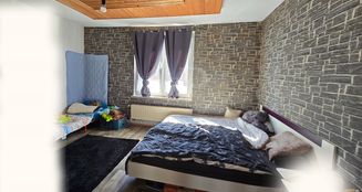von_poll_real_estate_property_25113012_image_8