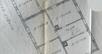 von_poll_real_estate_property_25113012_image_2