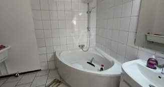 von_poll_real_estate_property_25113012_image_7