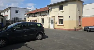 von_poll_real_estate_property_25113012_image_5