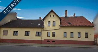 von_poll_real_estate_property_25113012_image_0