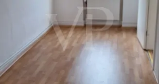 von_poll_real_estate_property_25113012_image_13