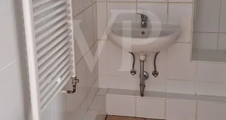 von_poll_real_estate_property_25113012_image_14