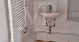 von_poll_real_estate_property_25113012_image_13