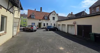 von_poll_real_estate_property_25113012_image_4