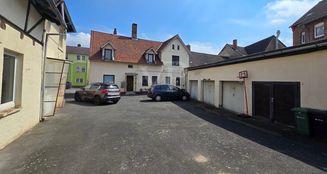 von_poll_real_estate_property_25113012_image_3