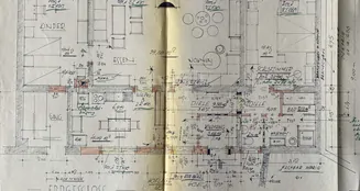 von_poll_real_estate_property_25113012_image_3