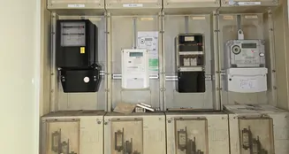 von_poll_real_estate_property_25113012_image_17