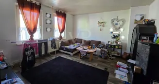 von_poll_real_estate_property_25113012_image_8