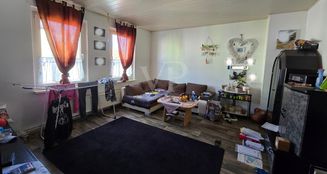 von_poll_real_estate_property_25113012_image_7