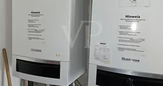 von_poll_real_estate_property_25113012_image_16