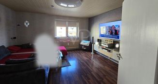 von_poll_real_estate_property_25113012_image_5