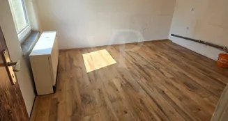 von_poll_real_estate_property_25113012_image_11